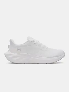 Under Armour UA W Ascend dámské boty