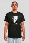 Men's T-Shirt Better than Bullsh*t Black