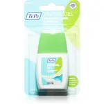 TePe Gingival Gel zubný gél 20 ml