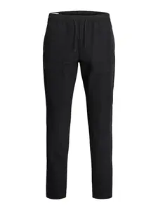 JACK & JONES Kapsáče 'JPSTKane'  čierna
