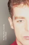Pet Shop Boys, Literally - Heath Chris