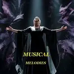 Miroslav Hanák – Musical melodies