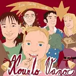 Leoš Stenský – Kouzlo Vánoc