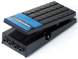 Bespeco VM14L (použité)