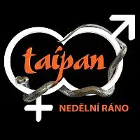 Taipan – Nedělní ráno