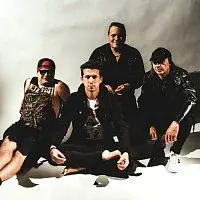 The Hero – Korálky