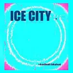 Vlastimil Blahut – Ice City