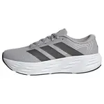 ADIDAS PERFORMANCE Bežecká obuv 'Galaxy 8'  sivá / antracitová / čierna