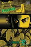 Vagabond (Vizbig Edition) Volume 3 - Takehiko Inoue