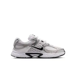 Nike v5 rnr (gs) 40