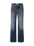 ONLY Džínsy 'ONLJuicy'  modrá denim