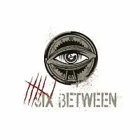 Six Between – 3 Days