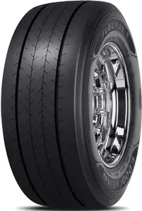 TREADMAX 385/55 R 22.5 160K FUELMAX_T M+S ND