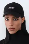 RUSLAN BAGINSKIY  Bavlněná baseballová čepice  Baseball Cap