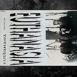 EUTHANASIA – Demo 94