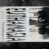 EUTHANASIA – Demo 94