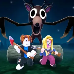 99 Nights Currency > Global > 700 Diamonds