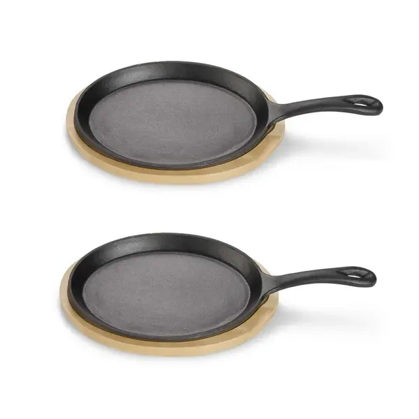 Echtwerk SADA PÁNVÍ, smalt, 2dílné,