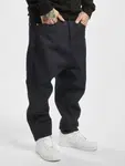 Rocawear Hammer Fit Jeans raw indigo