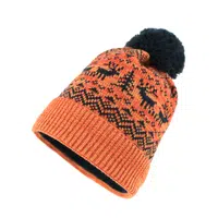 Art Of Polo Unisex's Hat cz21408