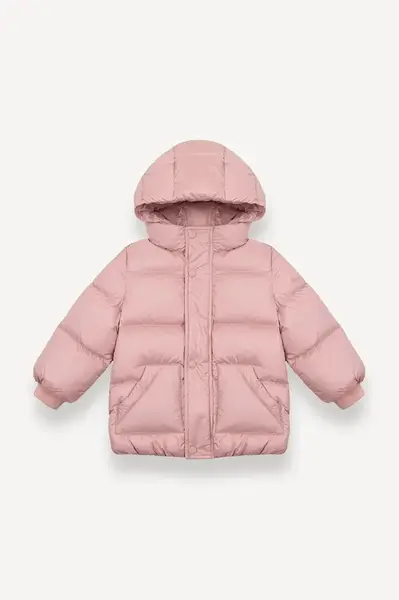 Detská bunda Colmar CAPTION