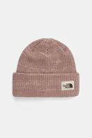 Čiapka The North Face