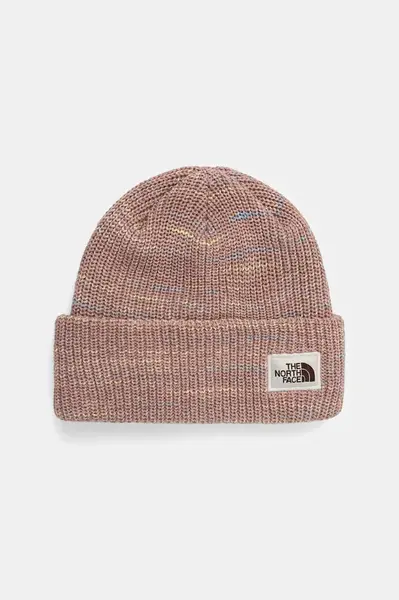 Čiapka The North Face