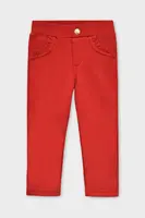 Nohavice pre bábätká Mayoral