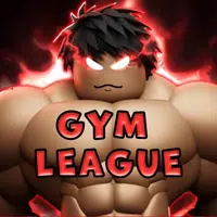 Gym League Items > Limited Packs > Limited Packs > VIP + Extra Cash + Auto Train (Auto Loads)+ Pumped + Muscle Man + Mutated Genes