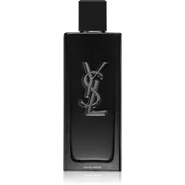 Yves Saint Laurent MYSLF parfémovaná voda pro muže 150 ml