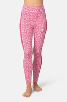 Funkčné legíny Kari Traa ROSE