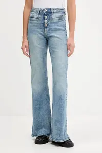 Karl Lagerfeld Jeans  Rifle