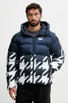 Bunda Helly Hansen OSLO