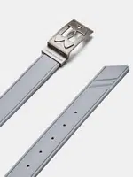 Men's belt Under Armour M Driver Silicone Belt - Men's