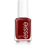 essie Season Coll lak na nehty odstín 1012 boho rodeo 13.5 ml