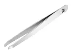Zwilling Classic Inox Pinzeta rovná 9 cm 1 ks