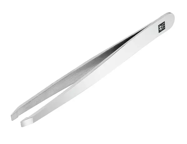 Zwilling Classic Inox Pinzeta rovná 9 cm 1 ks