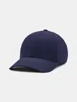 Under Armour Kšiltovka M Iso-chill Armourvent STR-BLU - Pánské