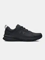 Tenisky Under Armour