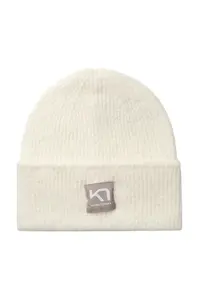 Čepice s příměsí vlny Kari Traa ROTHE