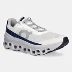 Běžecké boty On Cloudmonster