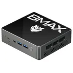 BMAX B4 Turbo Mini PC 16GB+1TB