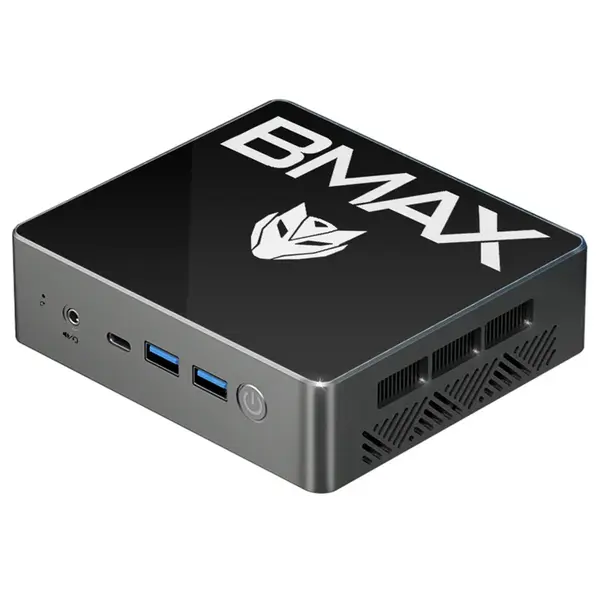 BMAX B4 Turbo Mini PC 16GB+1TB
