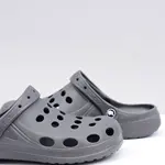 Pánské kroksy Kesi Classic