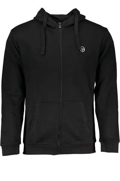 Sergio Tacchini 103-1000