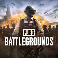 PUBG: Battlegrounds Currency > Xbox > G-Coins > 24000 PUBG G-coins