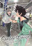 Seaside Stranger 6: Harukaze no Etranger - Kanna Kii
