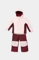 Dětská bunda a overal Columbia Buga