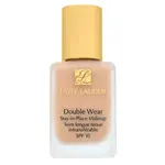 Estee Lauder Double Wear Stay-in-Place Makeup dlouhotrvající make-up 4C2 Auburn 30 ml
