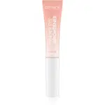 Catrice Under Eye Brightener Liquid tekutý rozjasňovač proti kruhům pod očima odstín 010 Light Rose 10 ml
